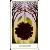 Tarot Floral (ES) - Diana McMahon Collis - Librero